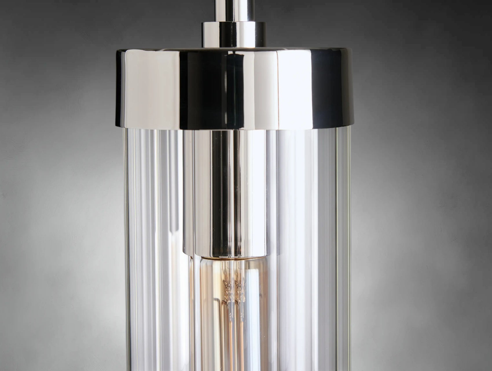 Sarine Pendant