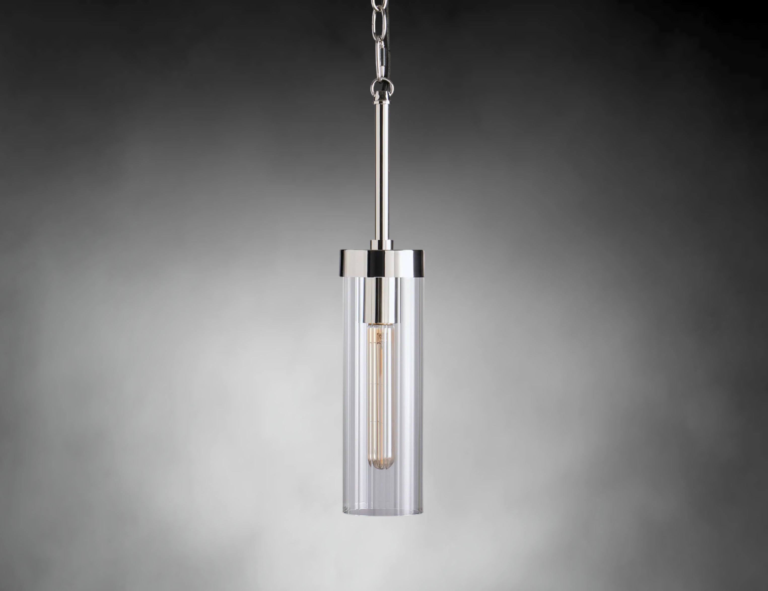 Sarine Pendant