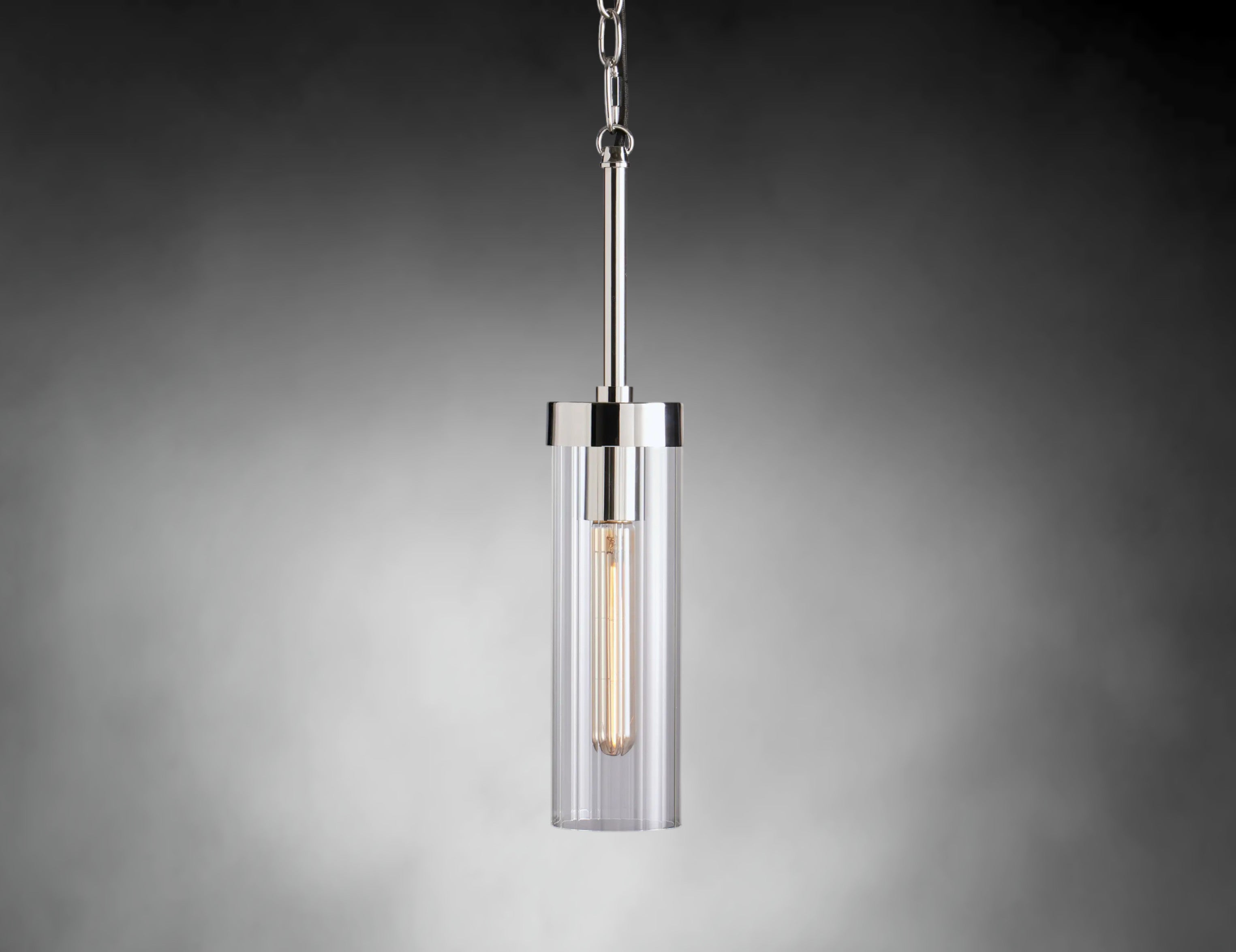 Sarine Pendant