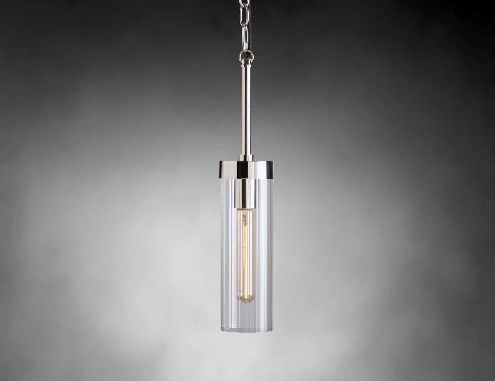 Sarine Pendant