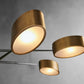 Etoilo Chandelier