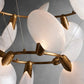 Lylo Chandelier