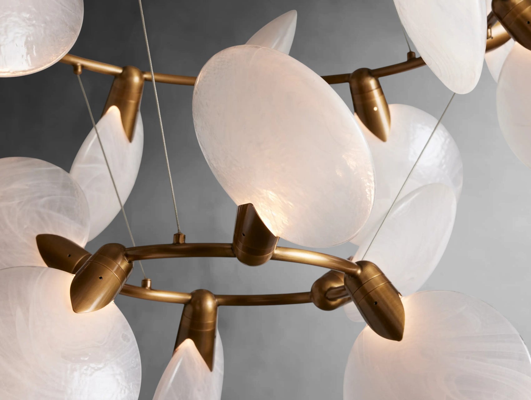 Lylo Chandelier