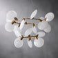 Lylo Chandelier