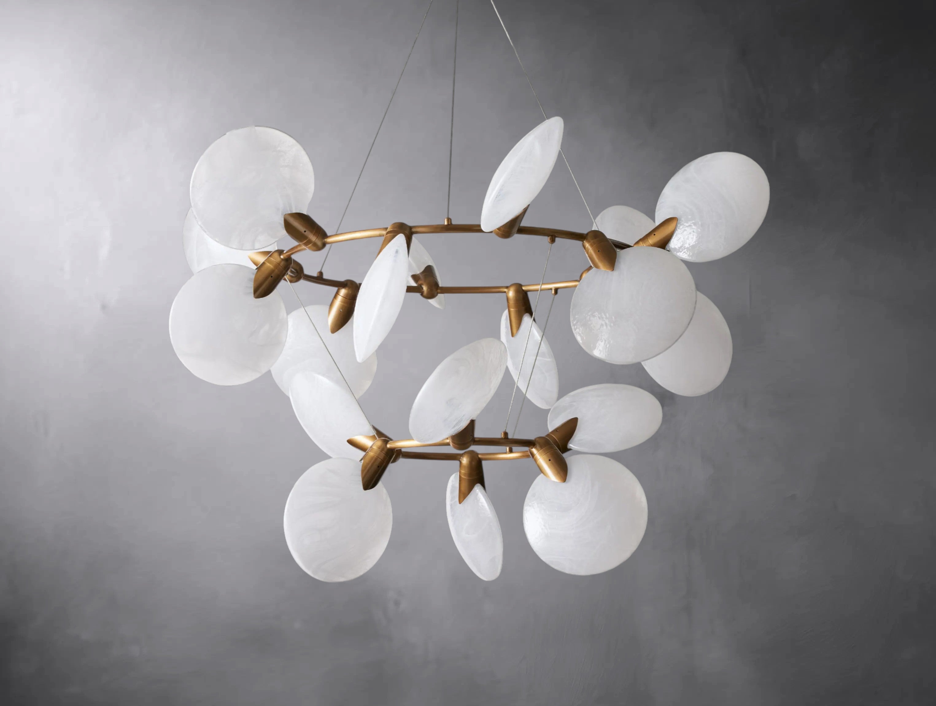 Lylo Chandelier