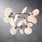 Lylo Chandelier
