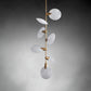 Lylo Pendant