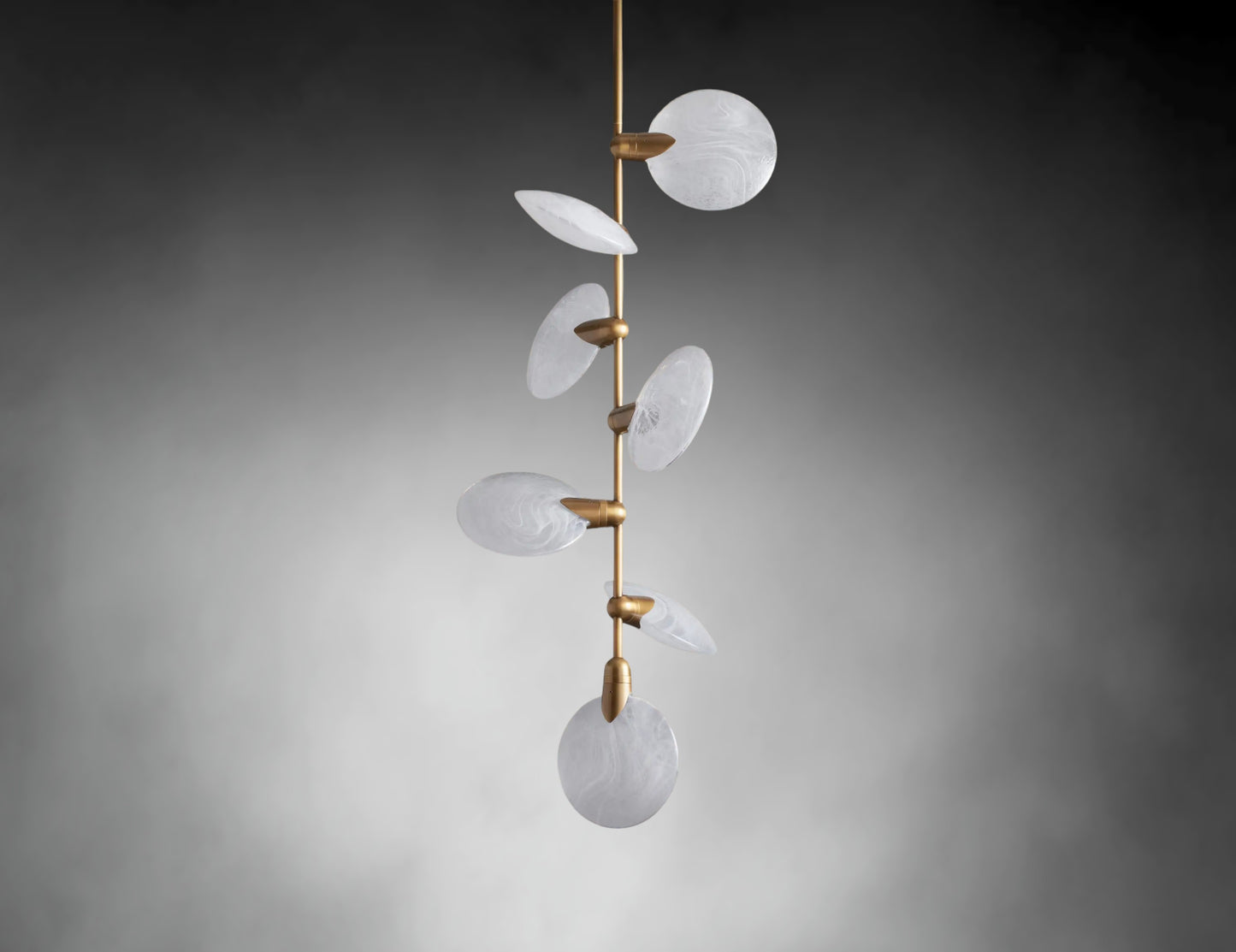 Lylo Pendant