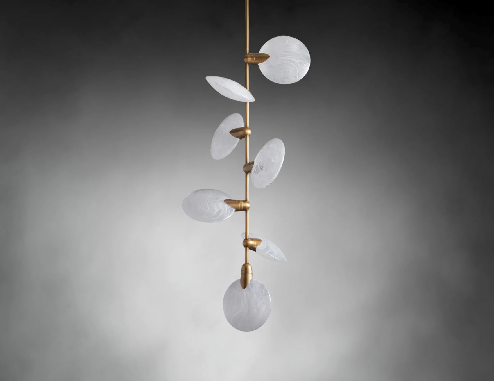 Lylo Pendant
