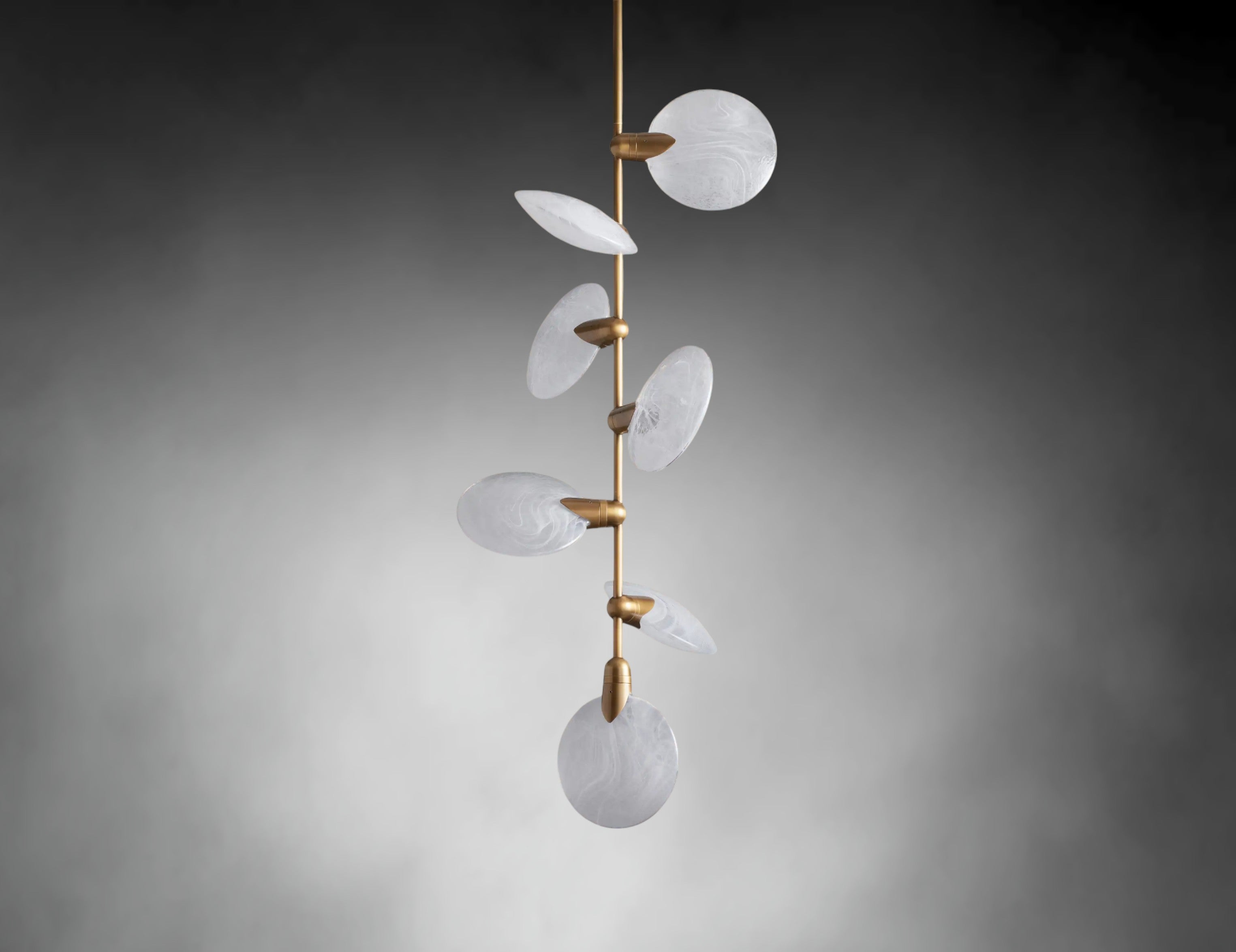Lylo Pendant