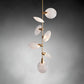 Lylo Pendant