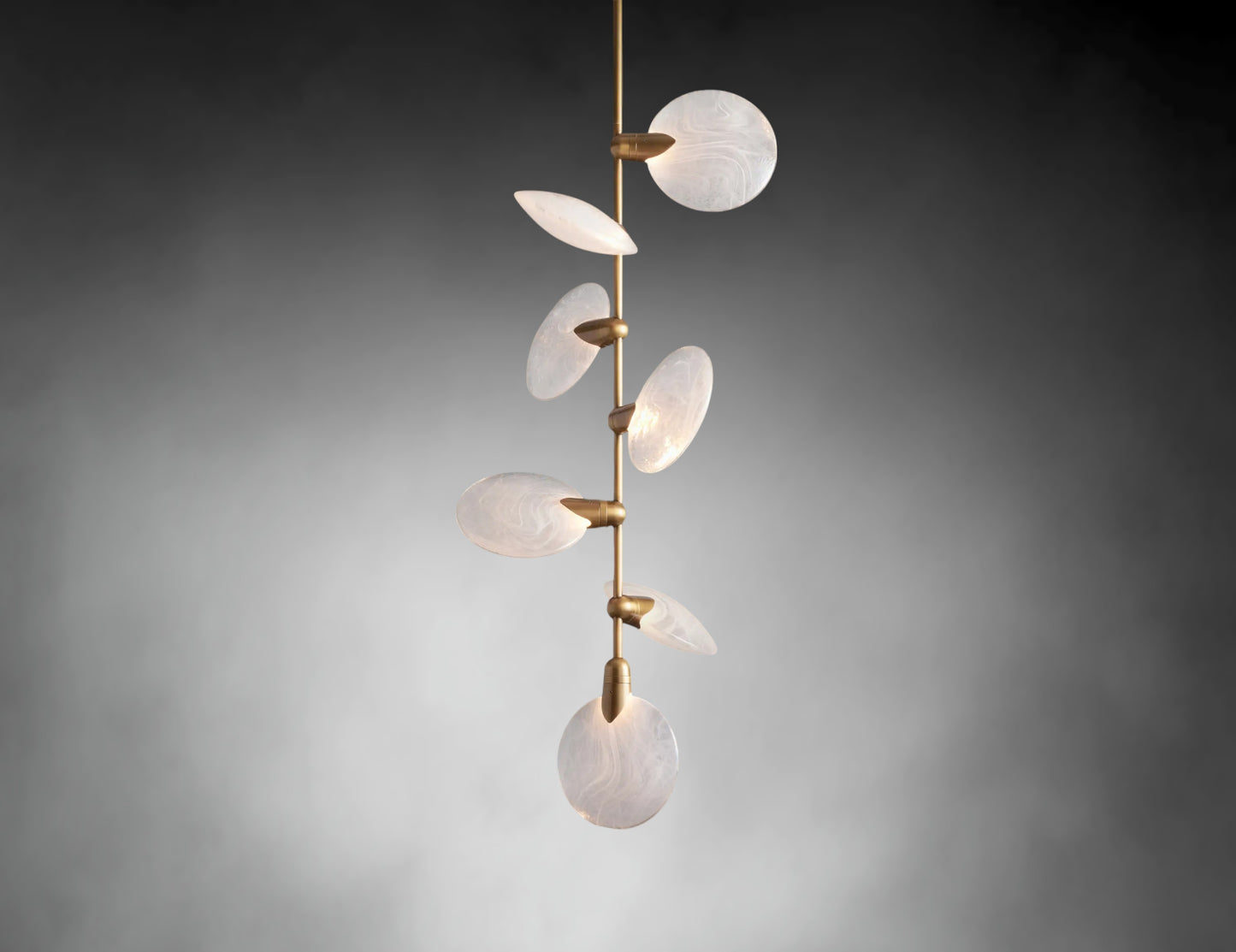 Lylo Pendant