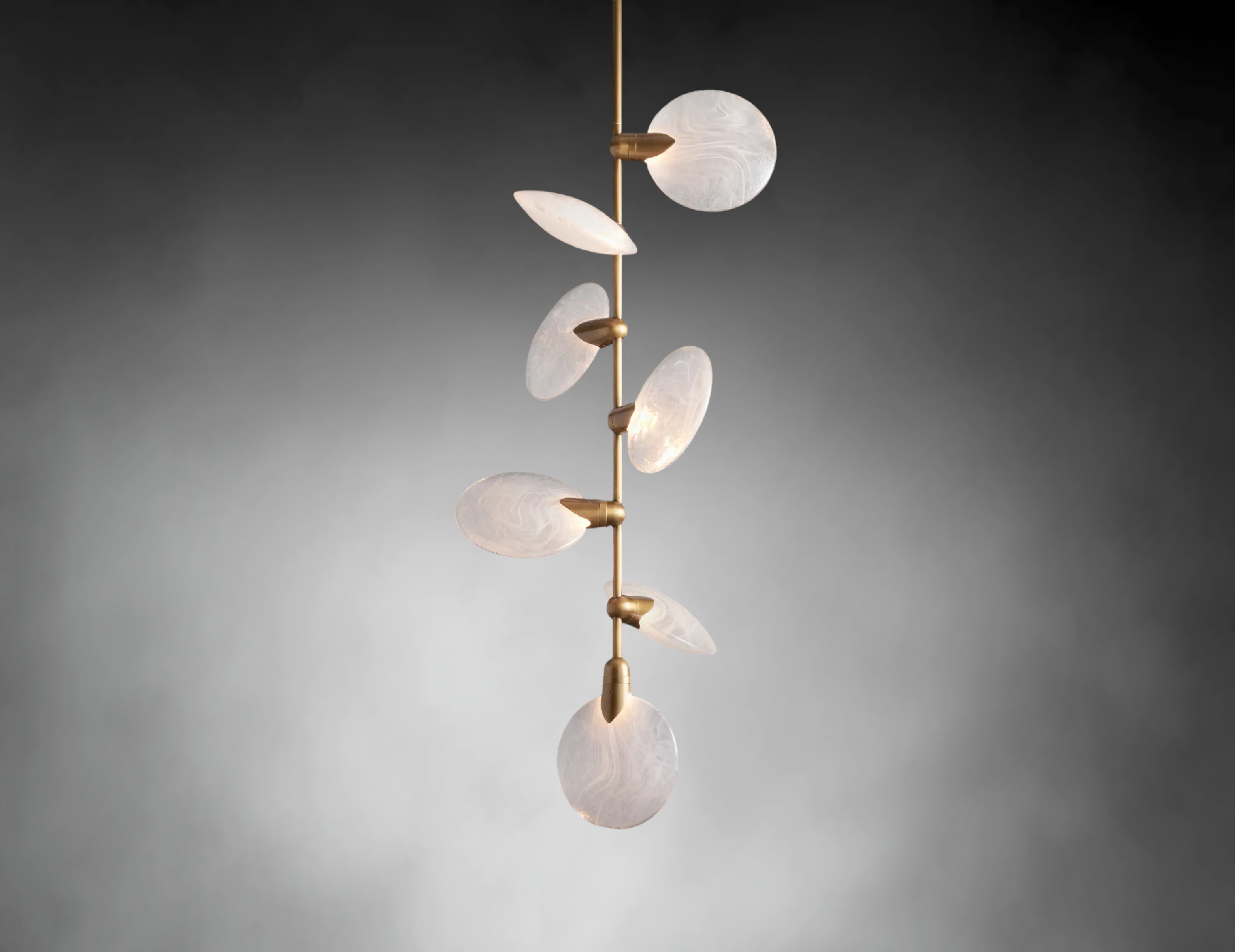 Lylo Pendant