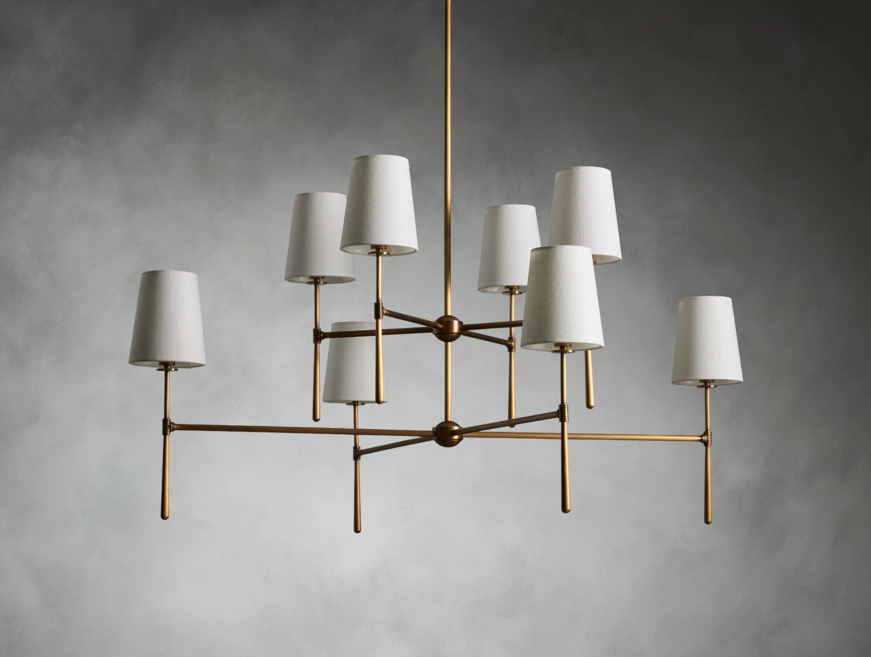 Rardos Chandelier