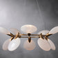 Lylo Round Chandelier