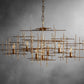 Frita Chandelier