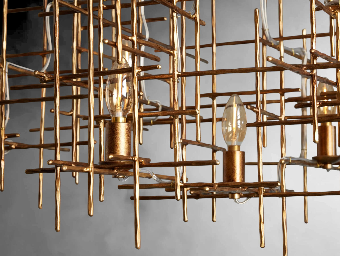 Frita Chandelier