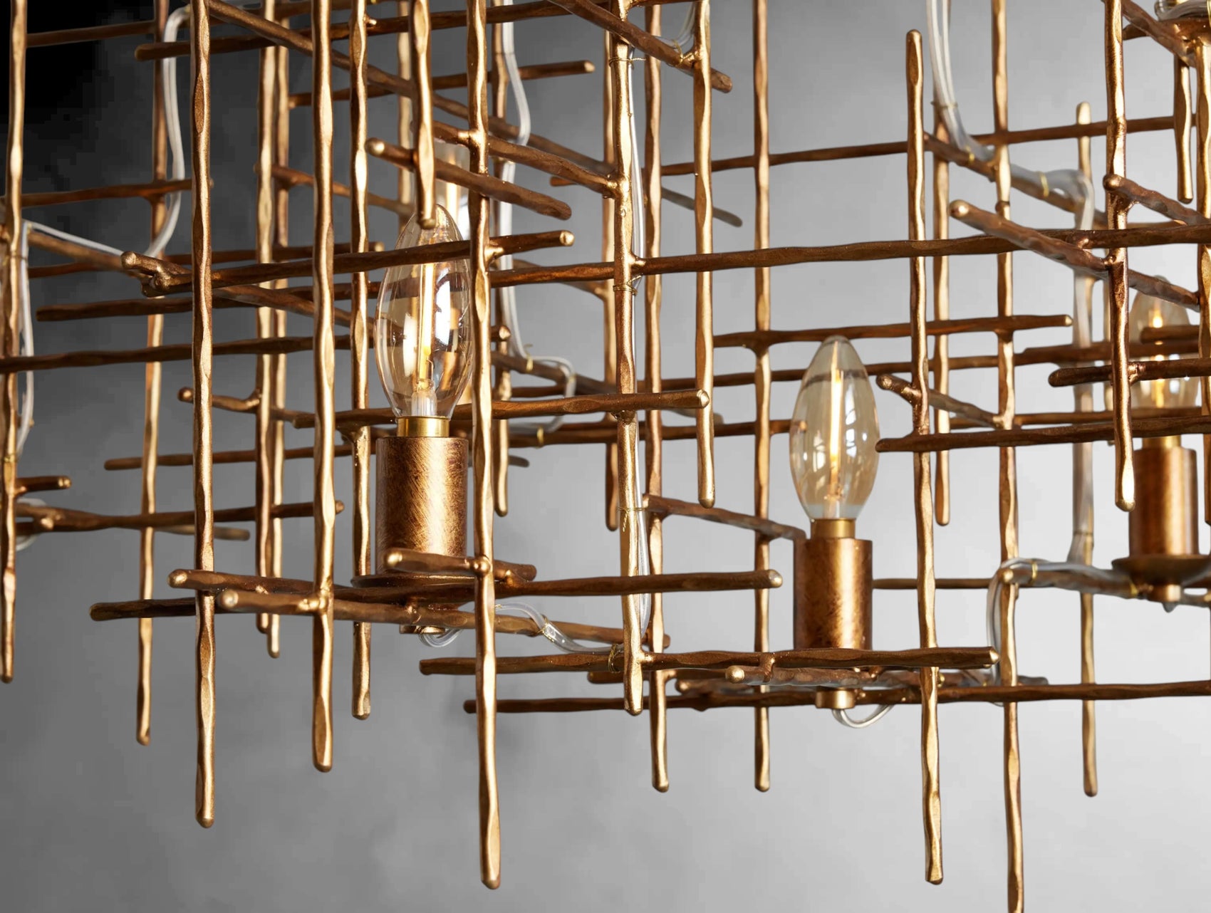Frita Chandelier