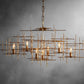 Frita Chandelier