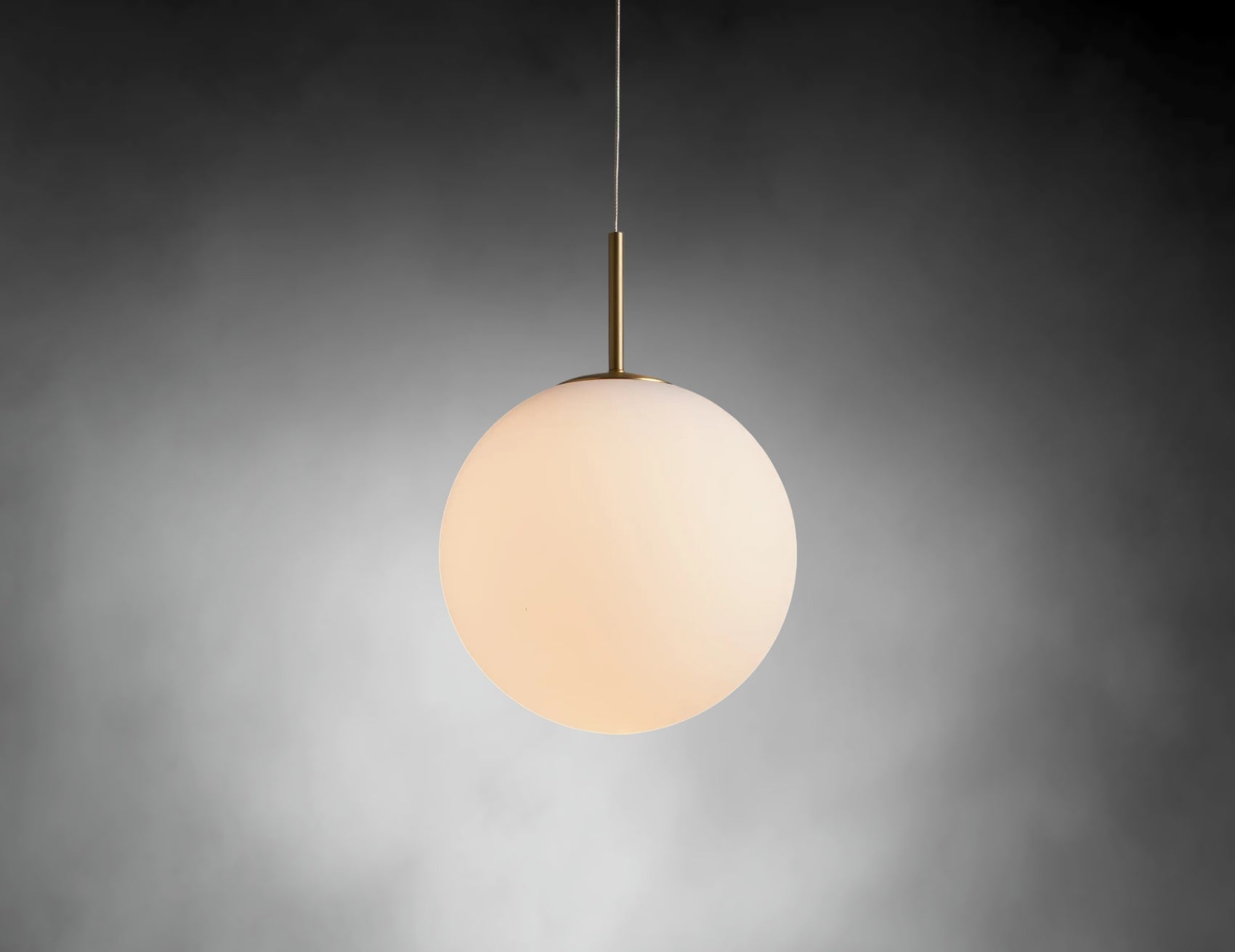 Canse Pendant