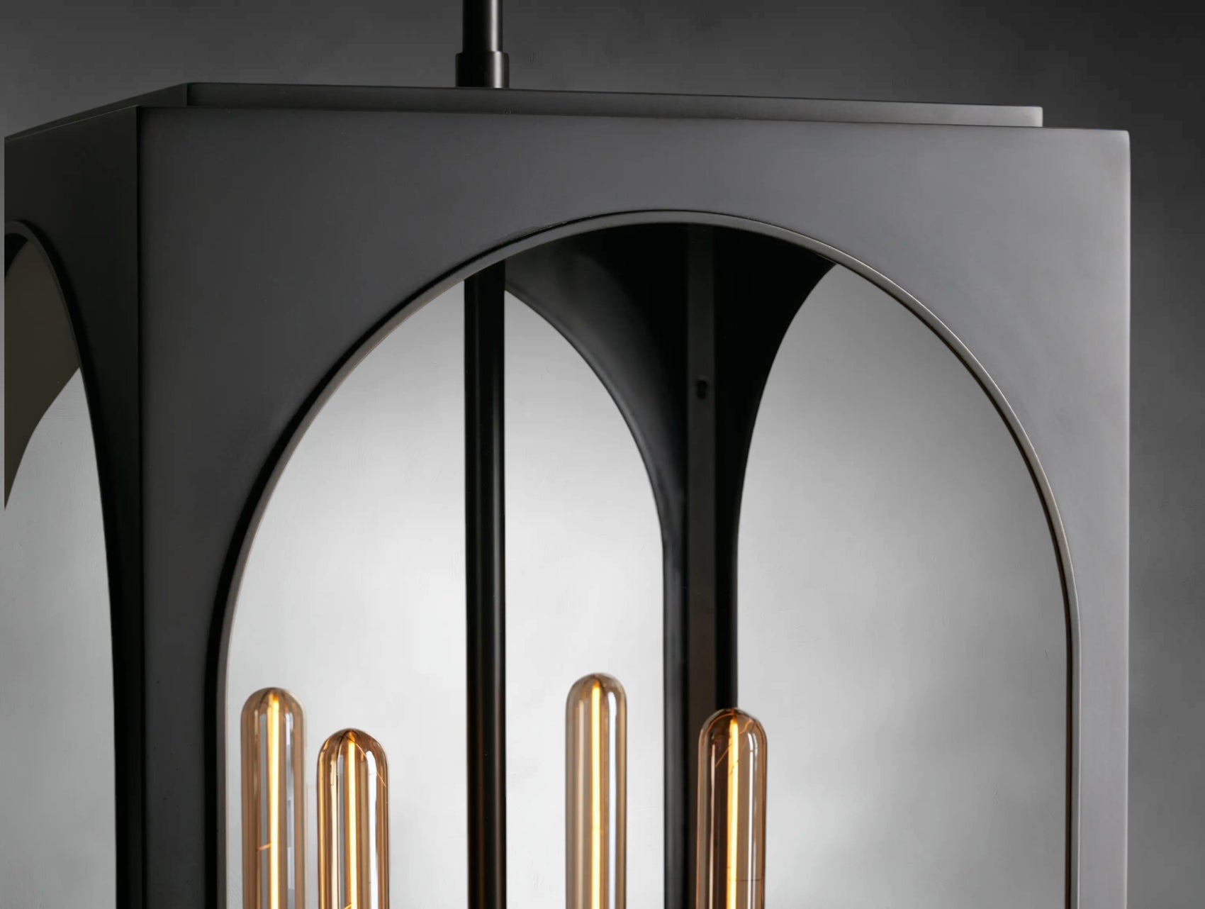 Palla Outdoor Pendant