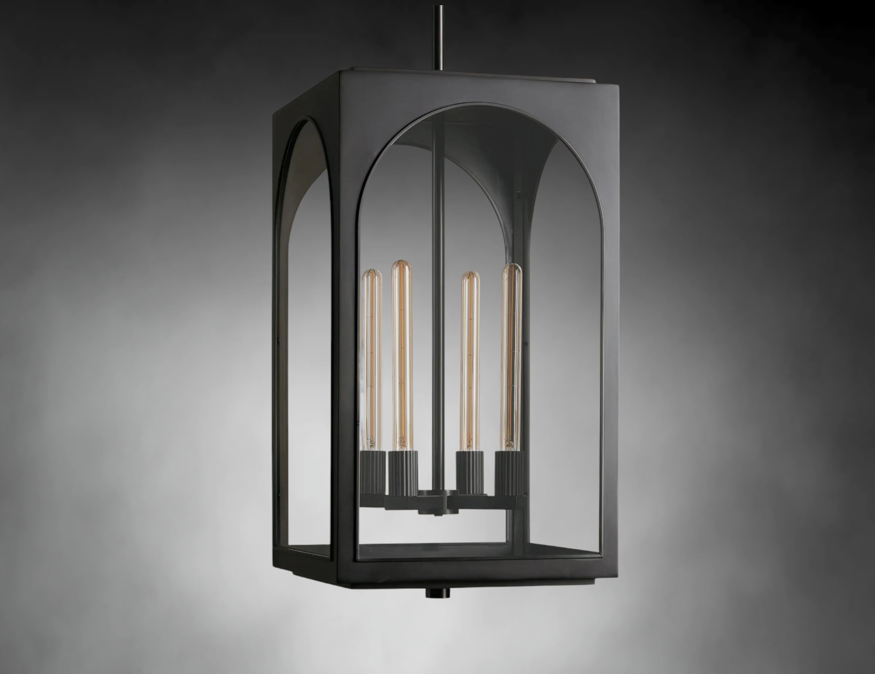 Palla Outdoor Pendant