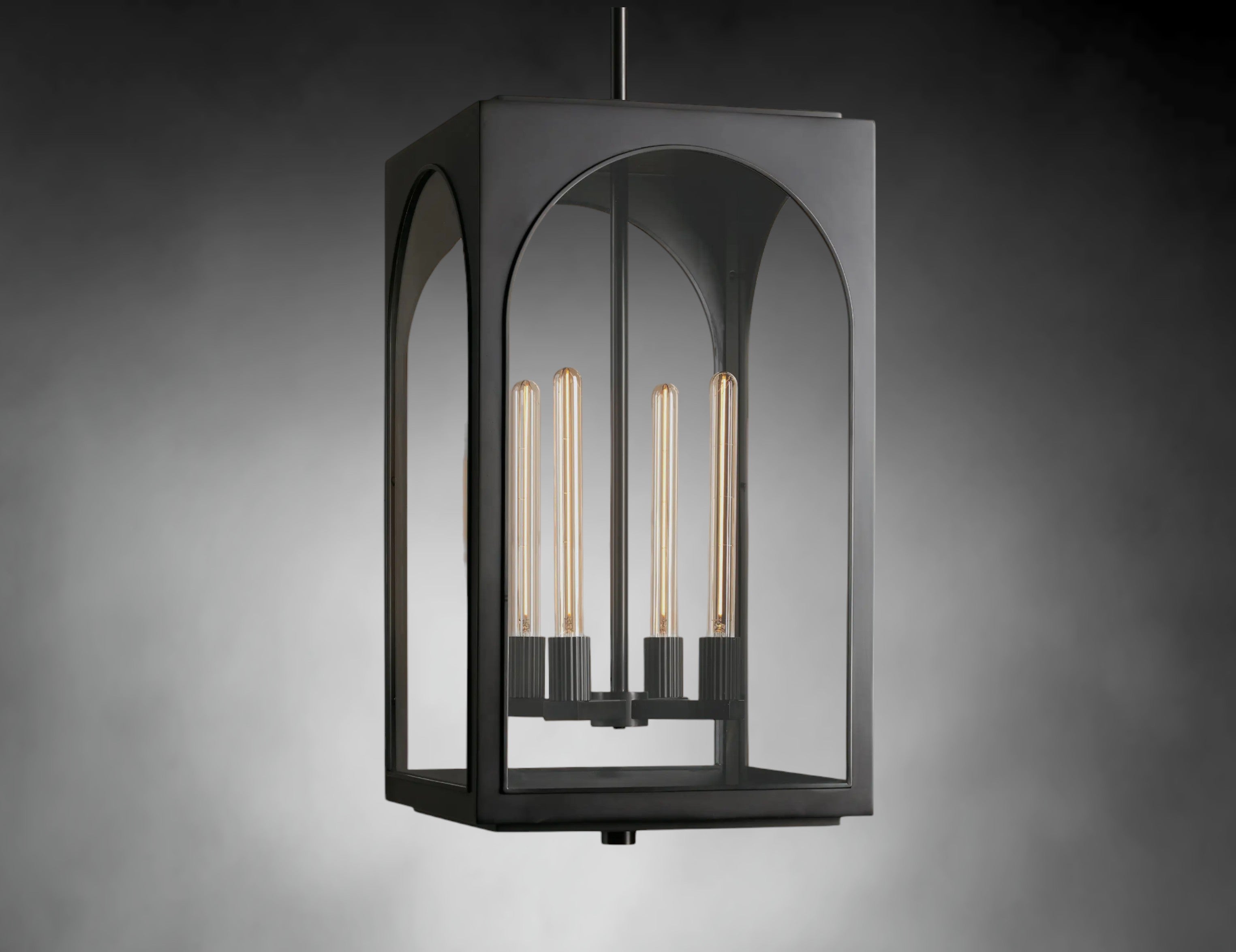 Palla Outdoor Pendant