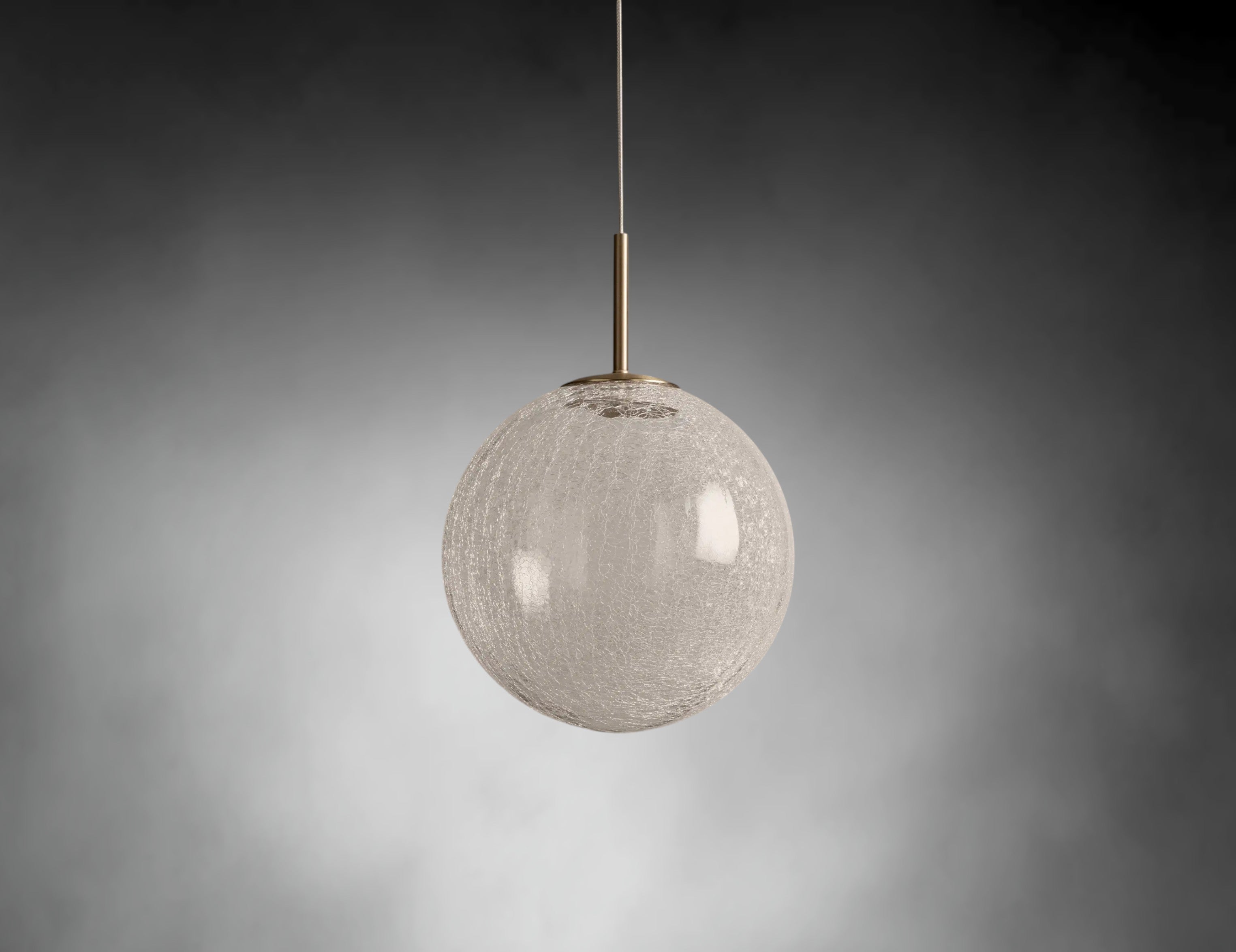 Canse Pendant