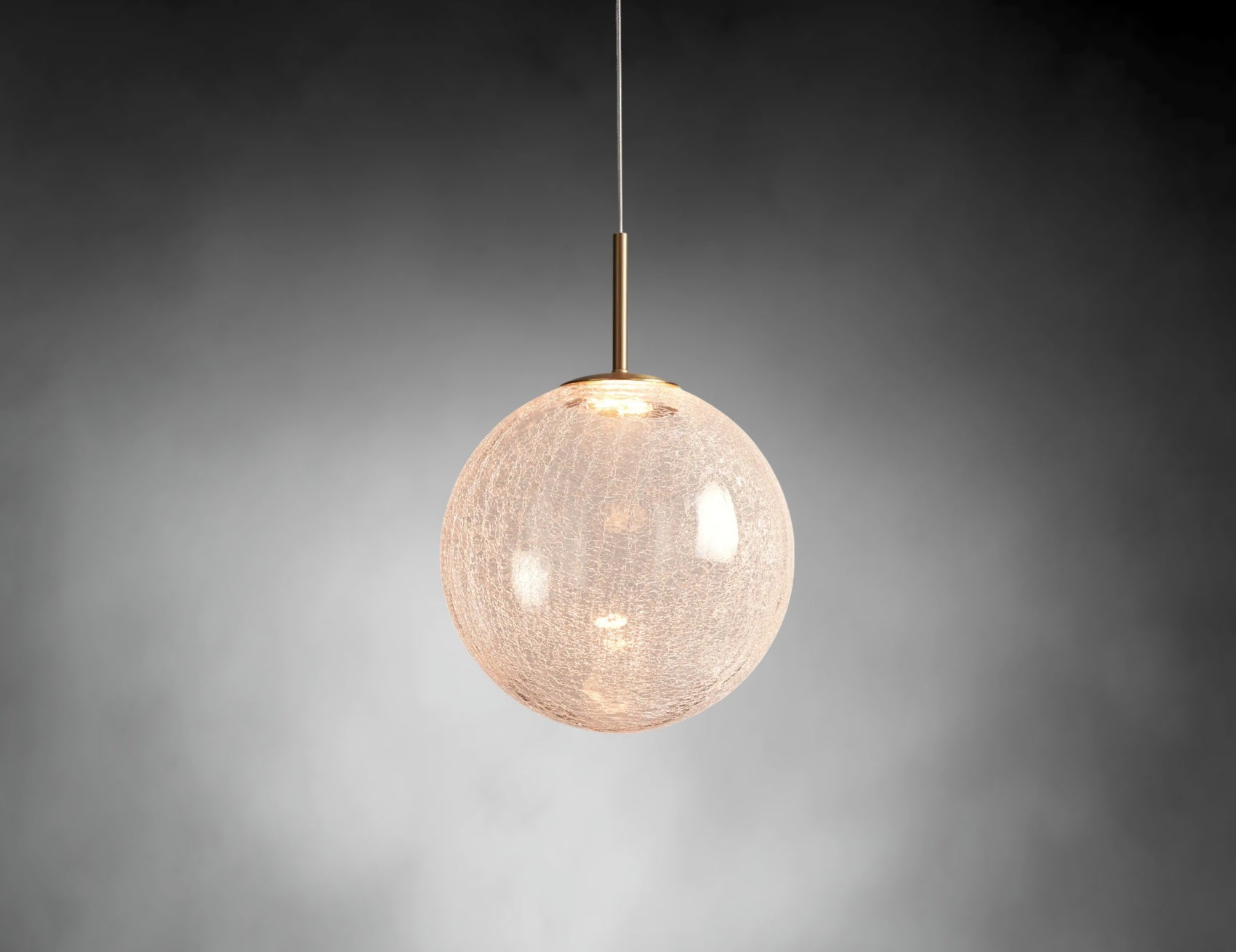 Canse Pendant