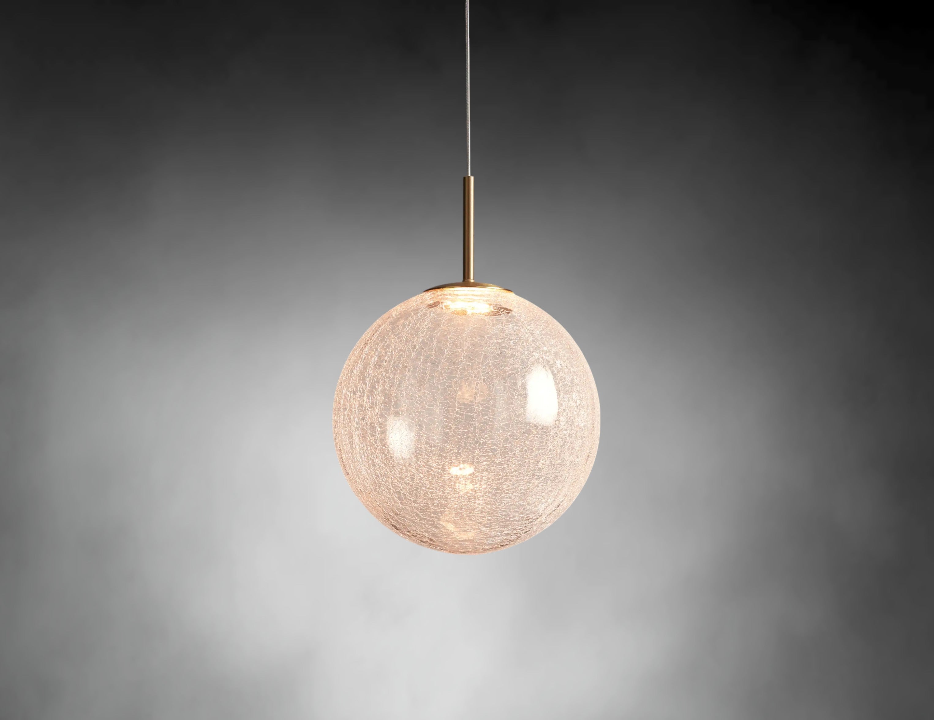 Canse Pendant