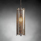 Laile Pendant