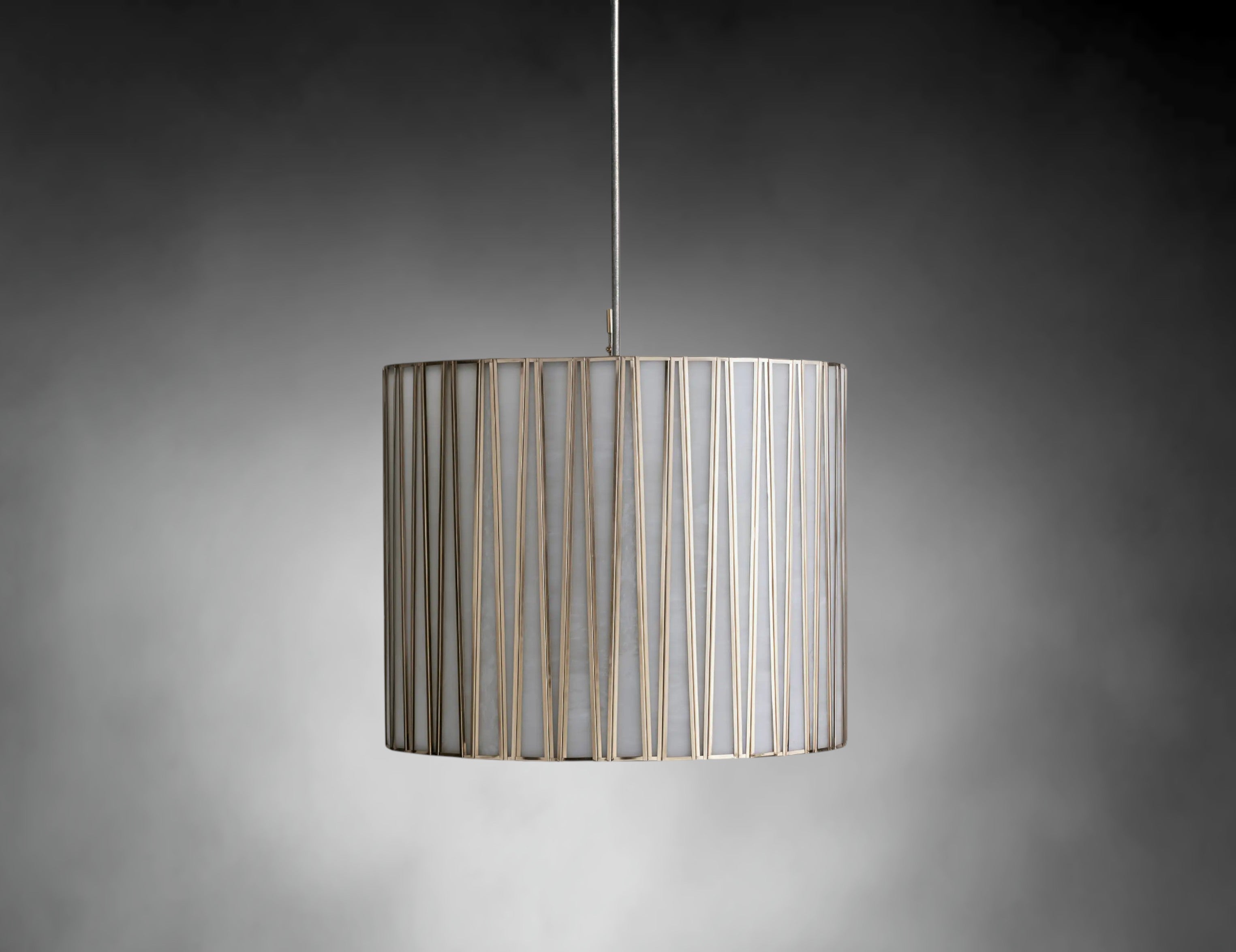 Jannet Pendant