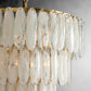 Verno Chandelier