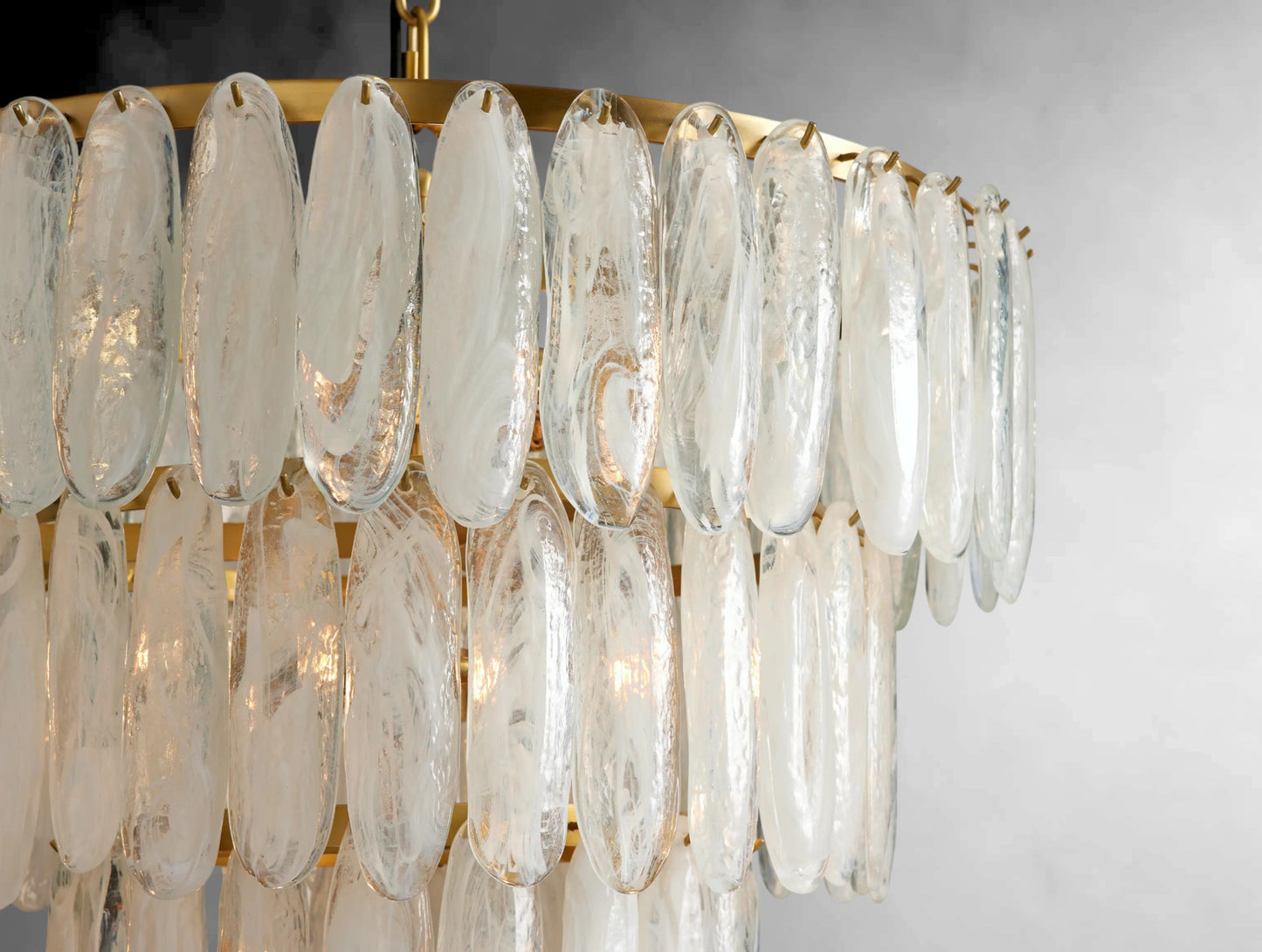 Verno Chandelier