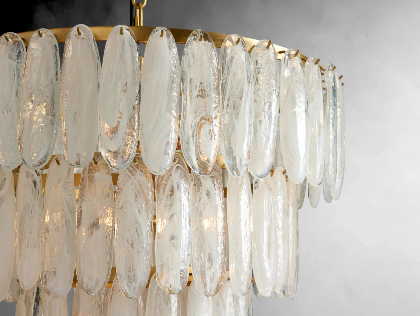 Verno Chandelier