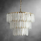 Verno Chandelier