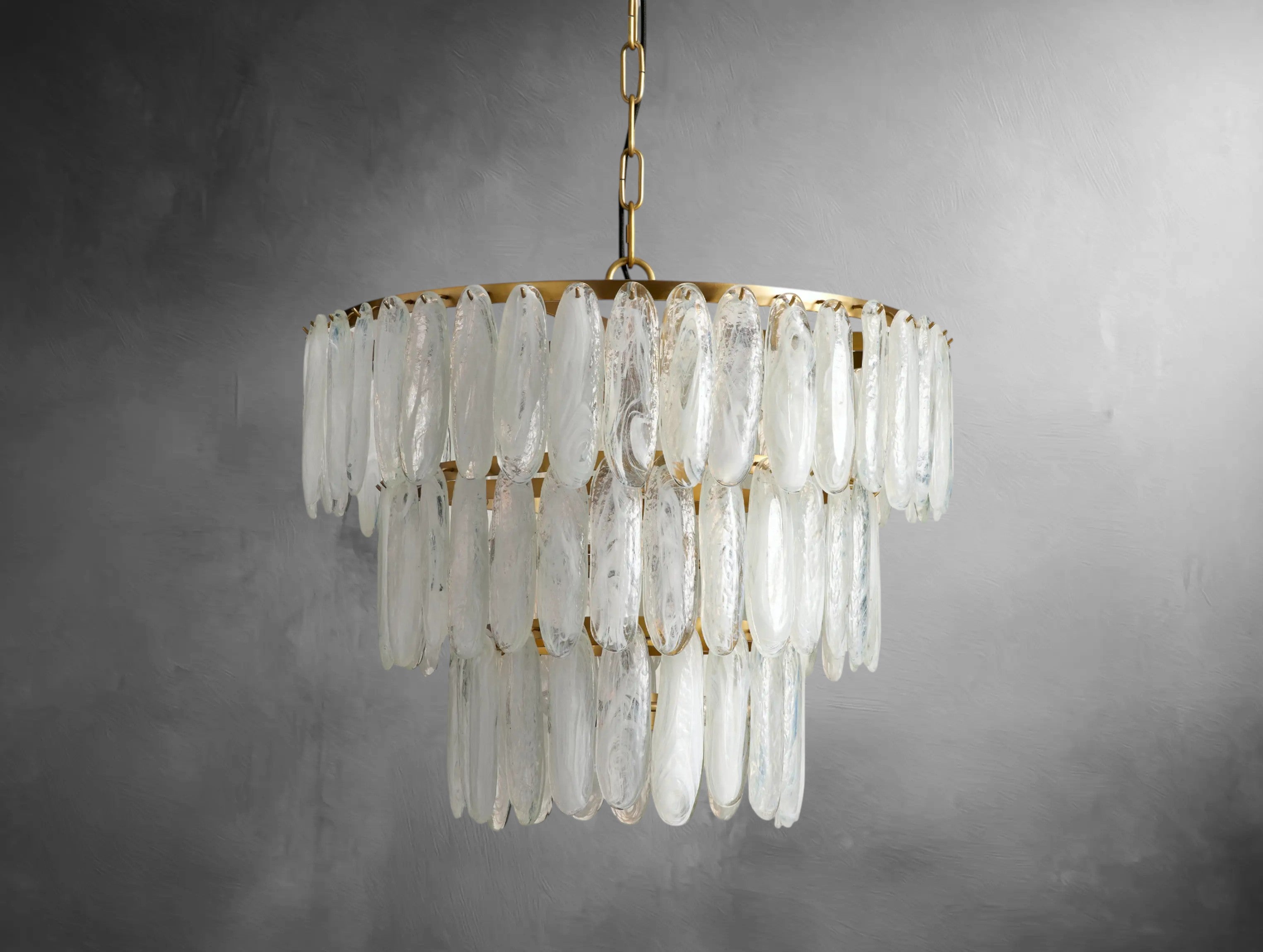 Verno Chandelier