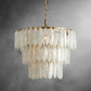 Verno Chandelier