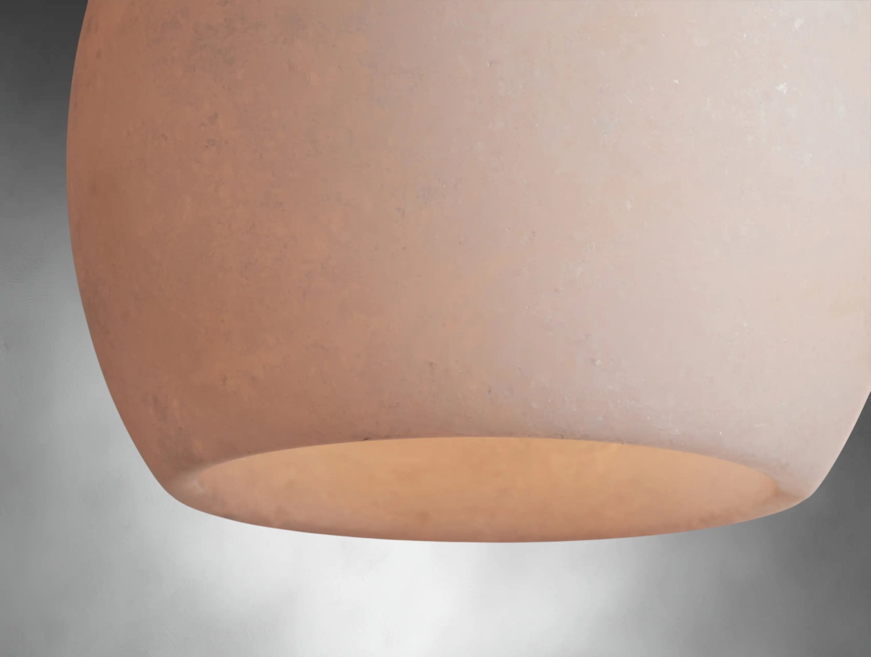 Arico Pendant