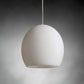 Arico Pendant