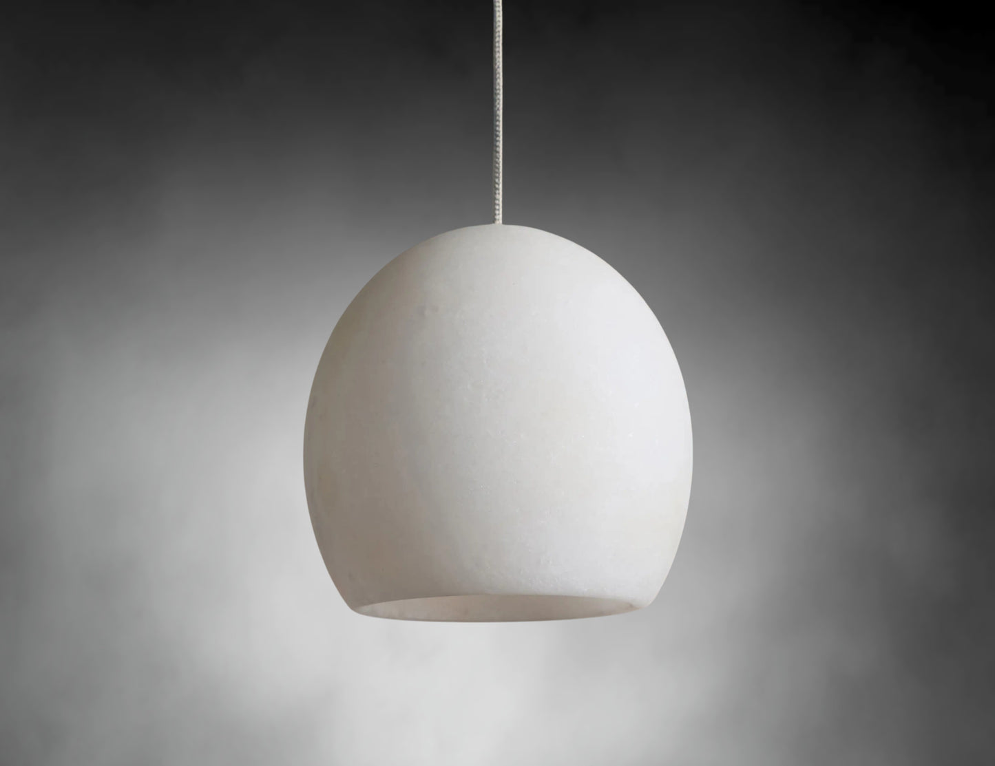 Arico Pendant