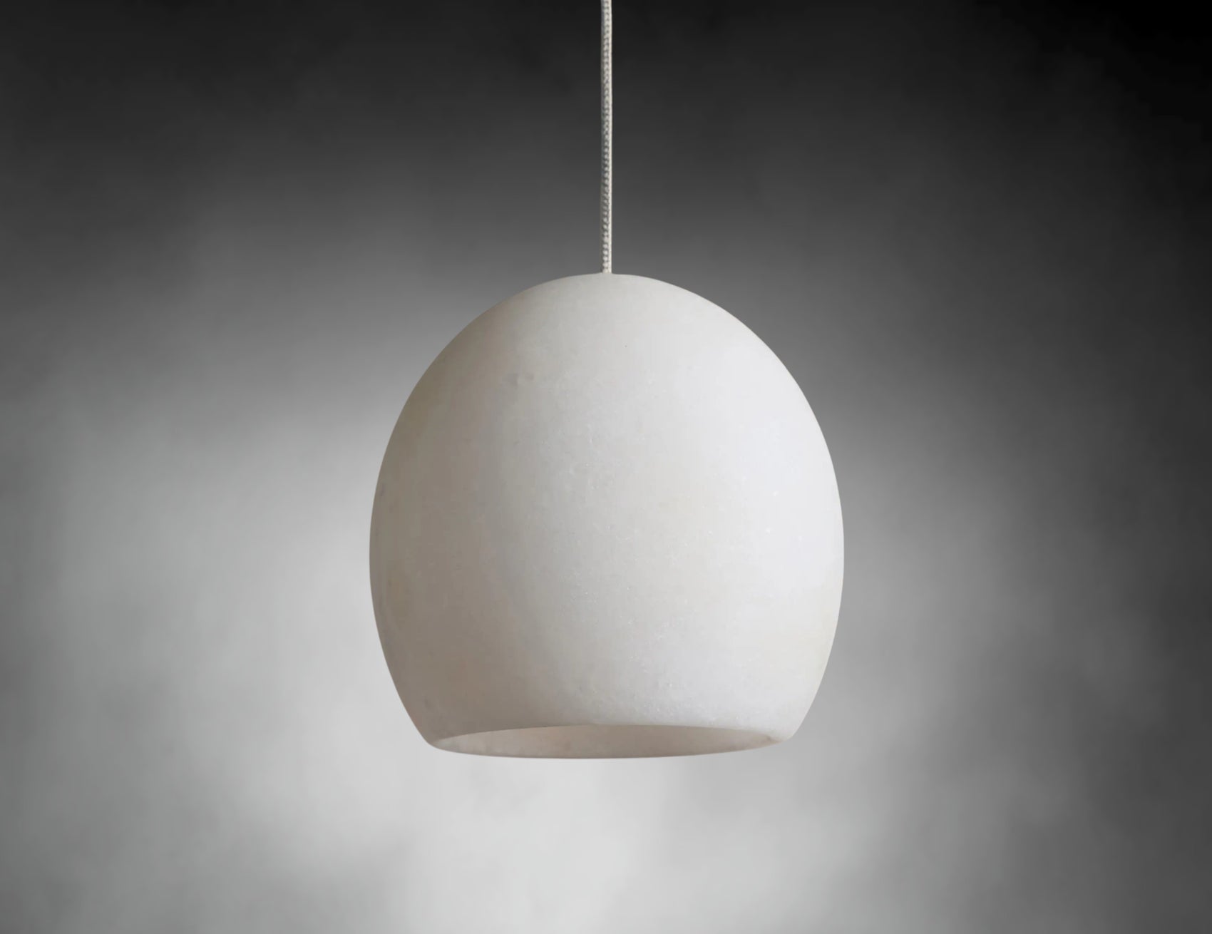 Arico Pendant