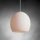 Arico Pendant