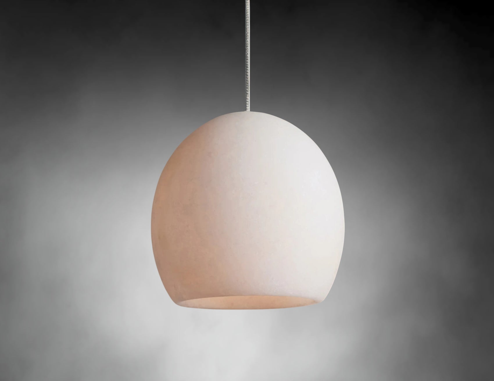 Arico Pendant