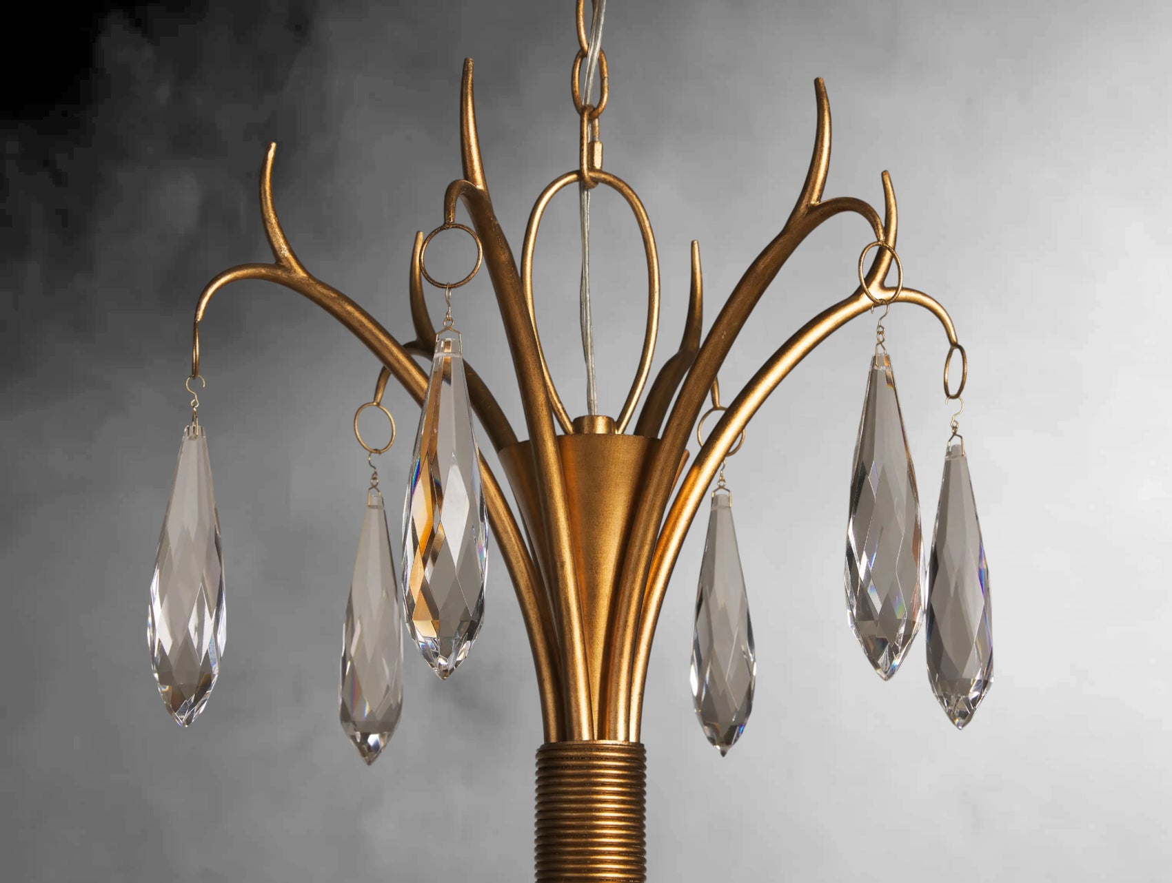 Caline Chandelier