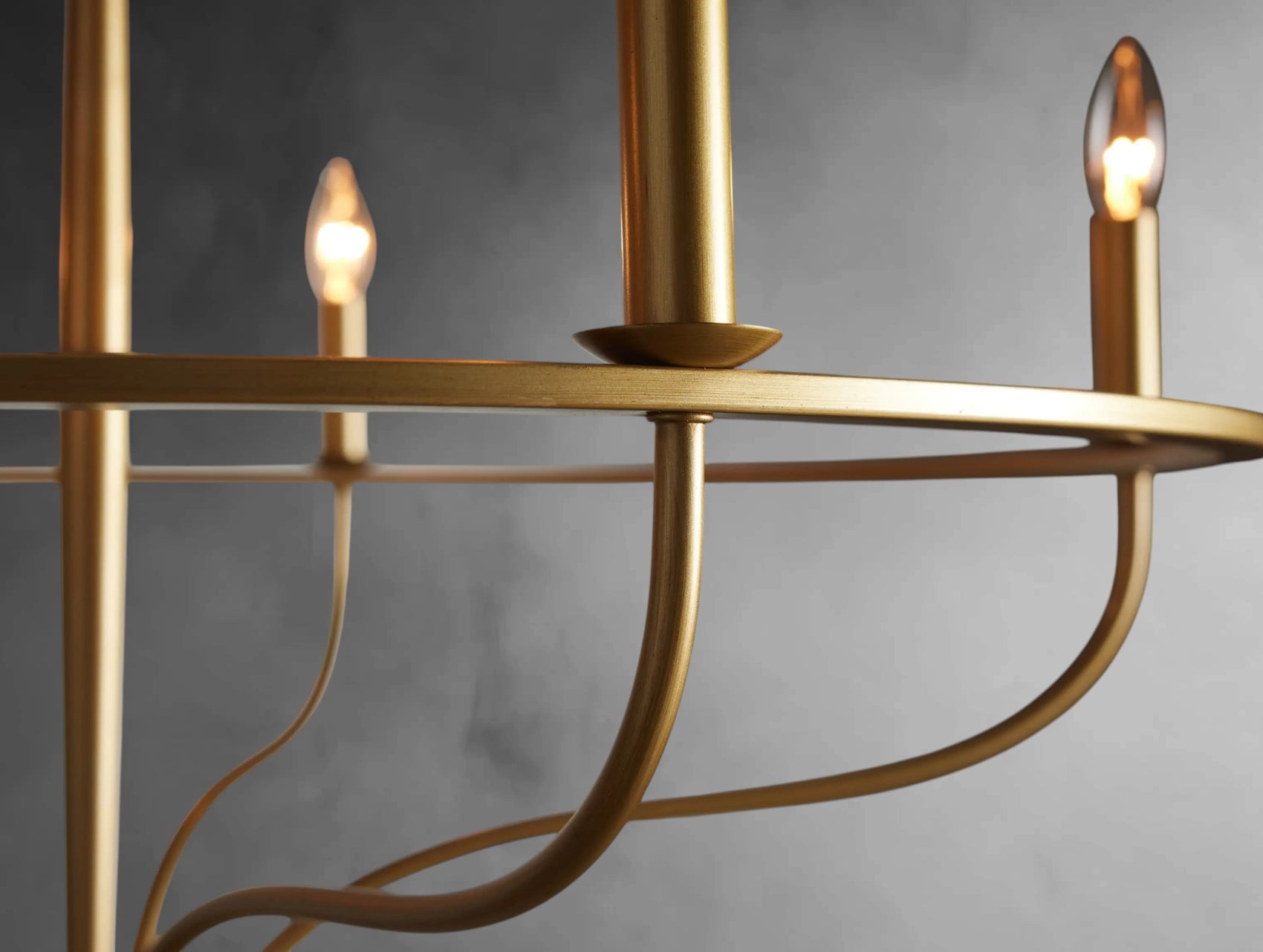 Rosolind Chandelier