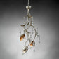 Voticcio Pendant