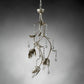 Voticcio Pendant