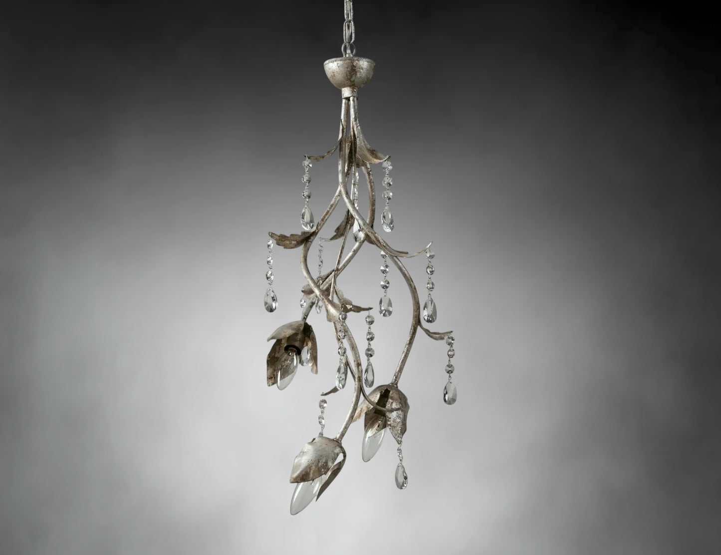 Voticcio Pendant
