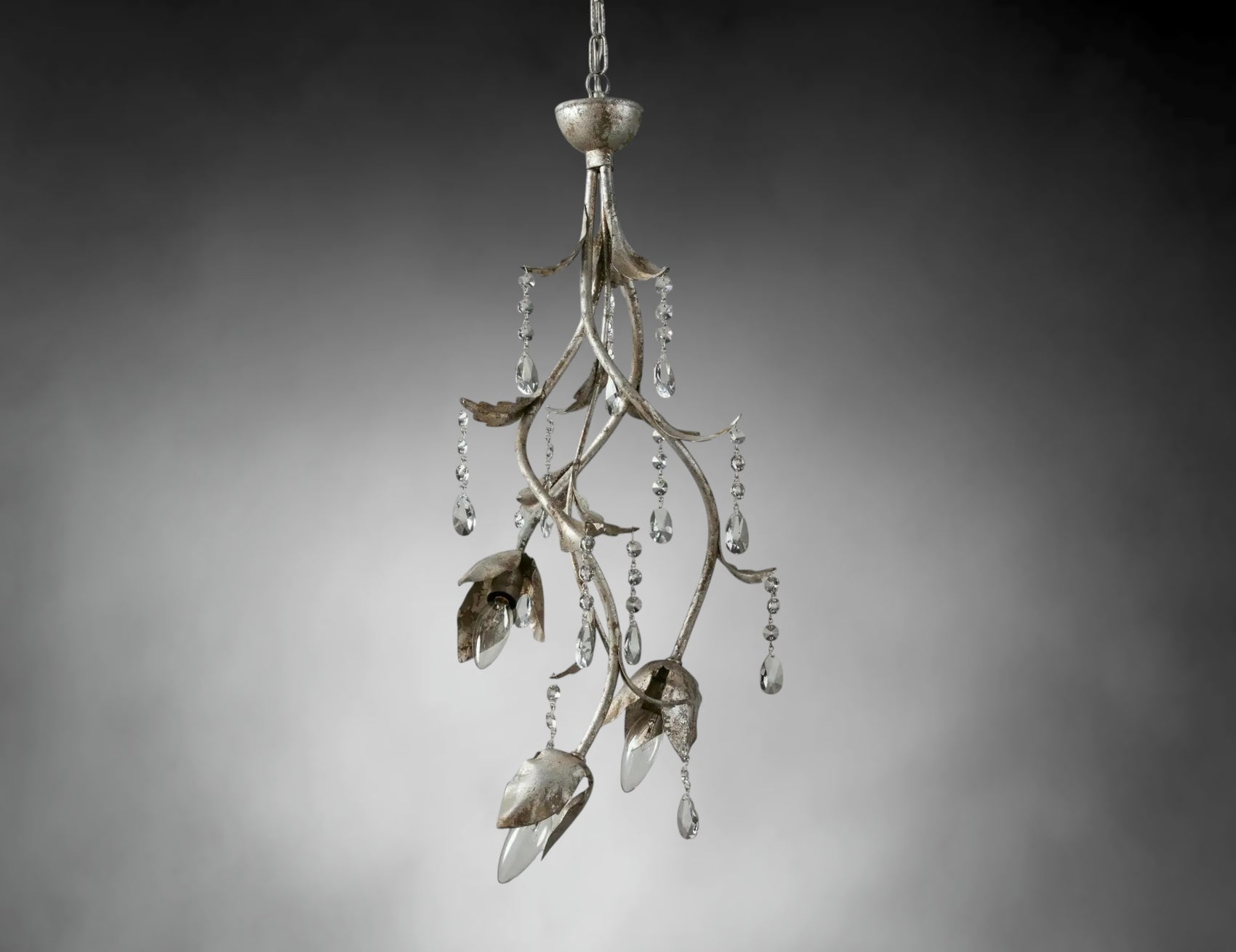 Voticcio Pendant
